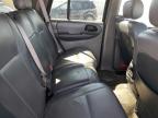 2003 Chevrolet Trailblazer de vânzare în Cahokia Heights, IL - Side