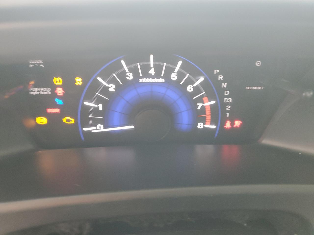 2013 Honda Civic Lx VIN: 19XFB2F5XDE213294 Lot: 71302285