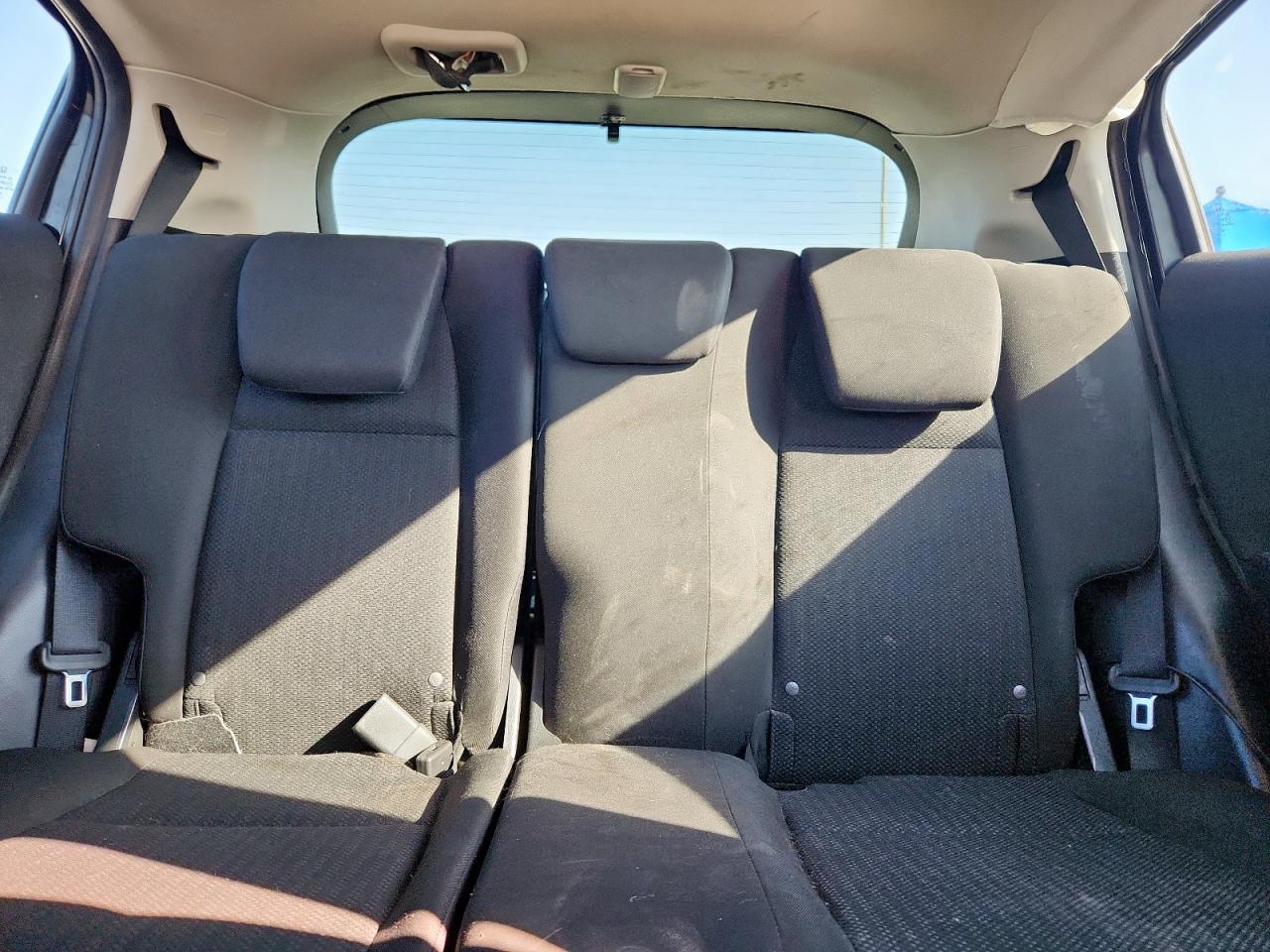 2018 Honda Hr-V Lx VIN: 3CZRU5H3XJG703085 Lot: 84264565