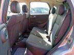2005 VAUXHALL CORSA DESIGN 16V AUTO  for sale at Copart NEWBURY