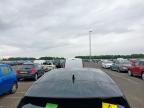 2025 RENAULT MEGANE TECHNO COMFORT RAN  for sale at Copart SANDTOFT