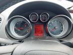 2011 VAUXHALL INSIGNIA SE for sale at Copart SANDY