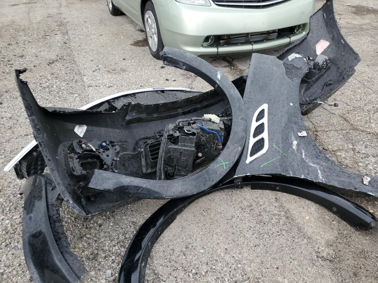 2017 Infiniti Qx80 Base VIN: JN8AZ2NE8H9156115 Lot: 81632595