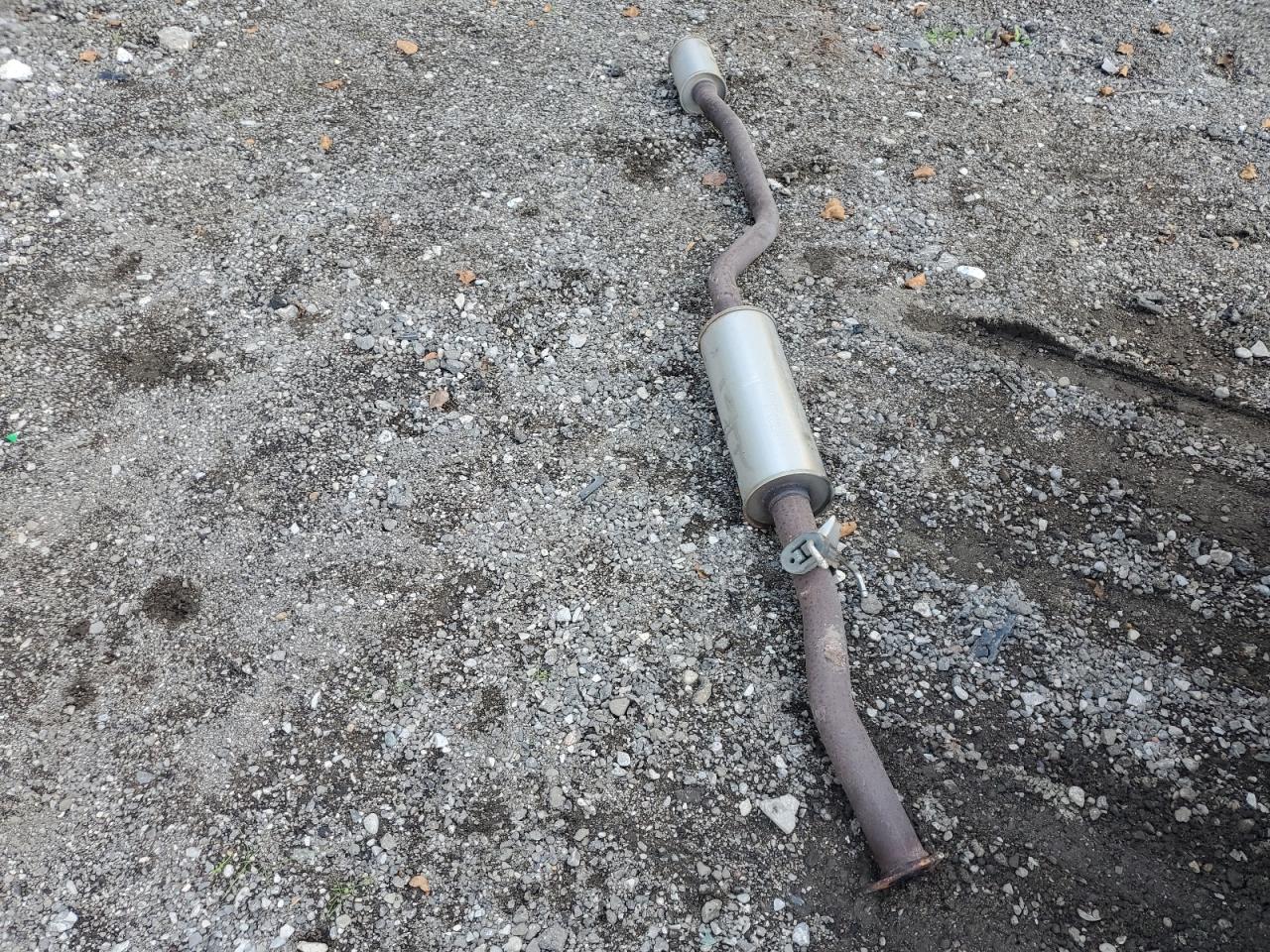 2013 Honda Crosstour Ex VIN: 5J6TF3H35DL800240 Lot: 81017205