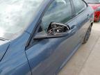 2023 BMW 218I M SPORT AUTO  for sale at Copart SANDY
