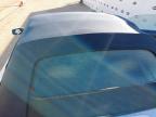 1998 ASTON MARTIN DB7 AUTO  for sale at Copart SANDY