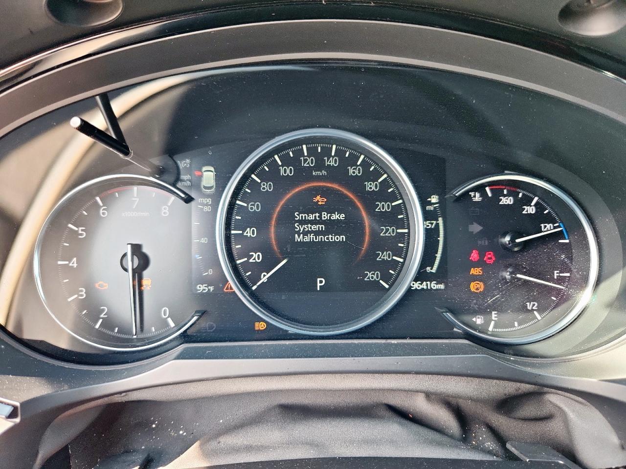 2021 Mazda Cx-9 Grand Touring VIN: JM3TCADY3M0508308 Lot: 71665805