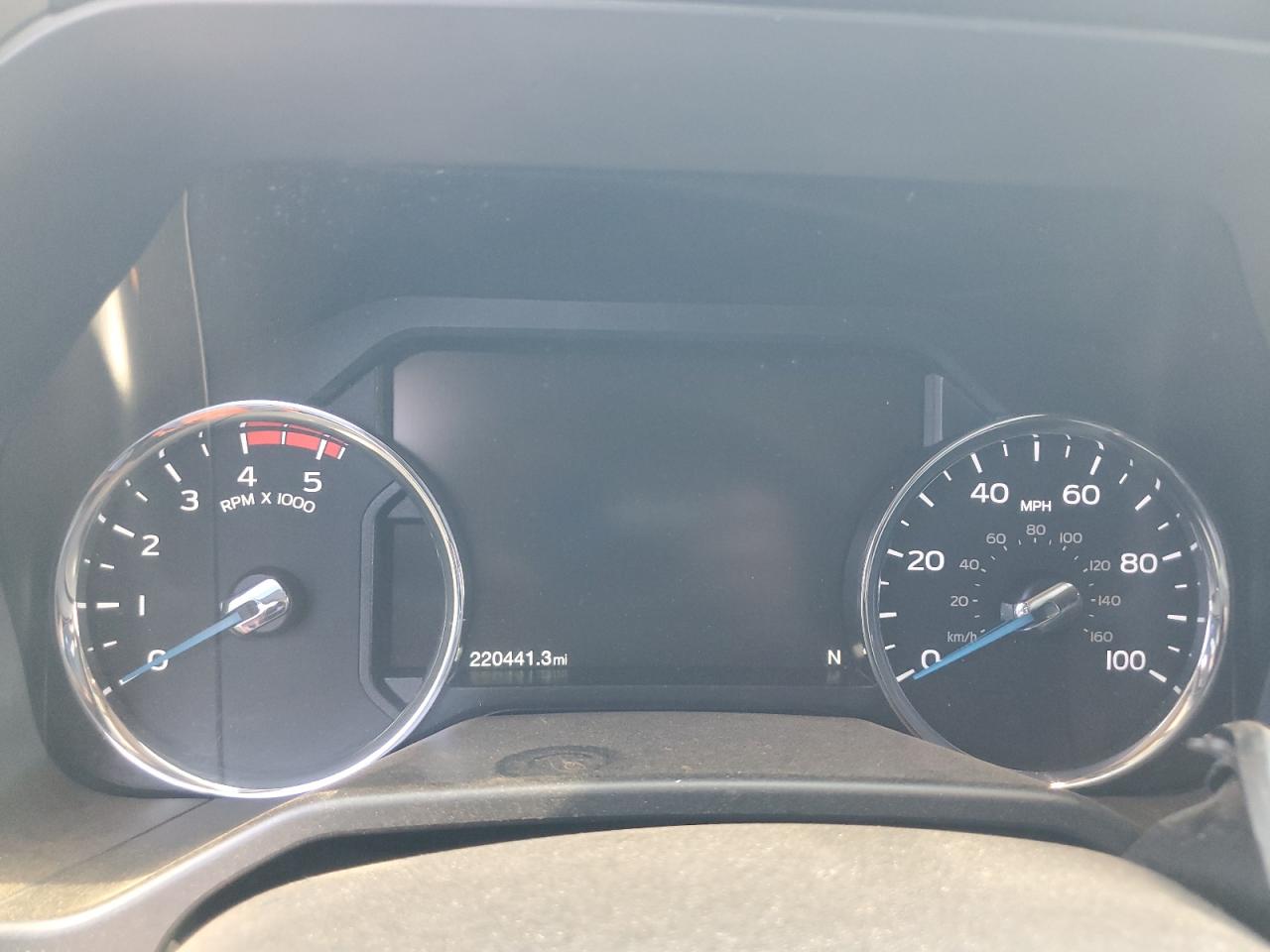 2017 Ford F350 Super Duty VIN: 1FT8W3BT3HEB17984 Lot: 80995355