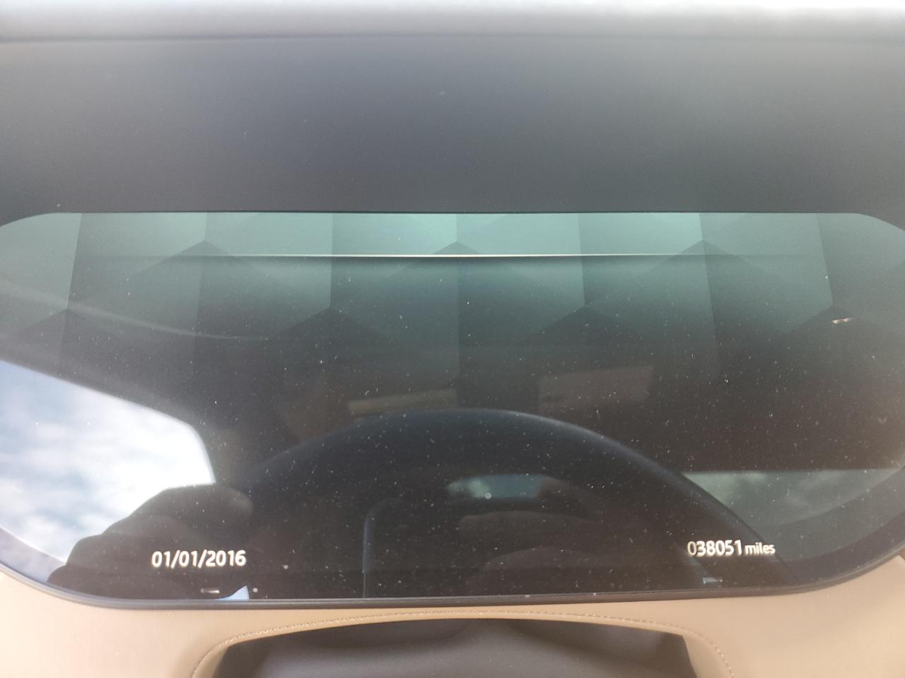 2023 Land Rover Range Rover Se VIN: SALKP9FU8PA059054 Lot: 81820005