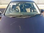 2013 VOLKSWAGEN PASSAT HIGHLINE TDI BLUE  for sale at Copart CHESTER