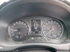 2014 SKODA FABIA ELEGANCE TDI CR 105  for sale at Copart SANDWICH