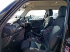 2015 MINI COOPER D  for sale at Copart SANDWICH