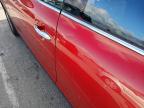 2014 MINI COOPER D 1.5 COOPER D 3DR for sale at Copart CHESTER