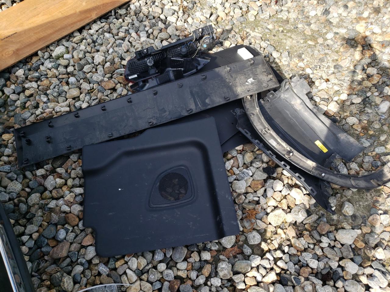 2023 Ford Transit T-350 VIN: 1FTBW2C8XPKC04176 Lot: 72028985