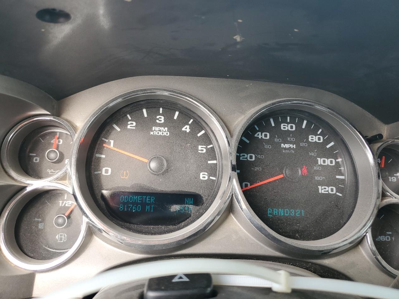 2009 Chevrolet Silverado K1500 Lt VIN: 1GCEK29089Z197054 Lot: 81253105