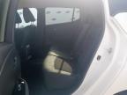 2024 NISSAN LEAF SHIRO  for sale at Copart ST HELENS