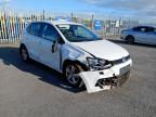 2017 VOLKSWAGEN POLO MATCH EDITION TSI S-  for sale at Copart CHESTER