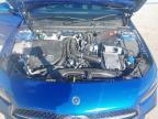 2024 MERCEDES-BENZ A 250 AMG LINE PREMIUM +  for sale at Copart CORBY