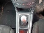 2015 PEUGEOT 308 ALLURE HDI S/S  for sale at Copart BRISTOL