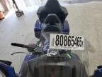 2018 HONDA GL1800    for sale at Copart NY - ROCHESTER