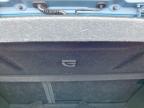 2012 HYUNDAI I30 CLASSIC  for sale at Copart WHITBURN