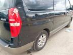 2010 HYUNDAI I800 STYLE CRDI  for sale at Copart PETERLEE