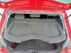 2018 SEAT IBIZA FR TSI  for sale at Copart CHESTER
