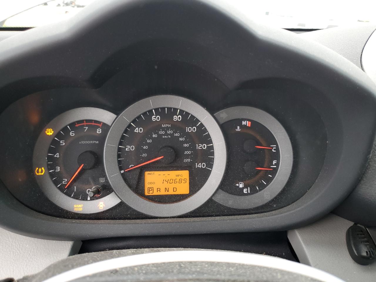2011 Toyota Rav4 VIN: 2T3ZF4DV3BW066124 Lot: 84466915