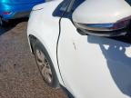 2014 PEUGEOT 2008 ACTIVE  for sale at Copart ST HELENS