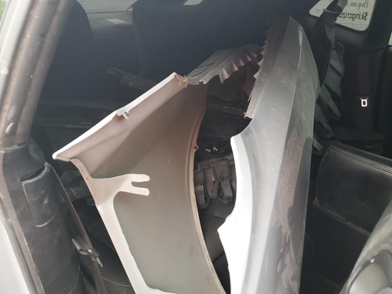 2022 Dodge Challenger R/T Scat Pack VIN: 2C3CDZFJ1NH117888 Lot: 82028965