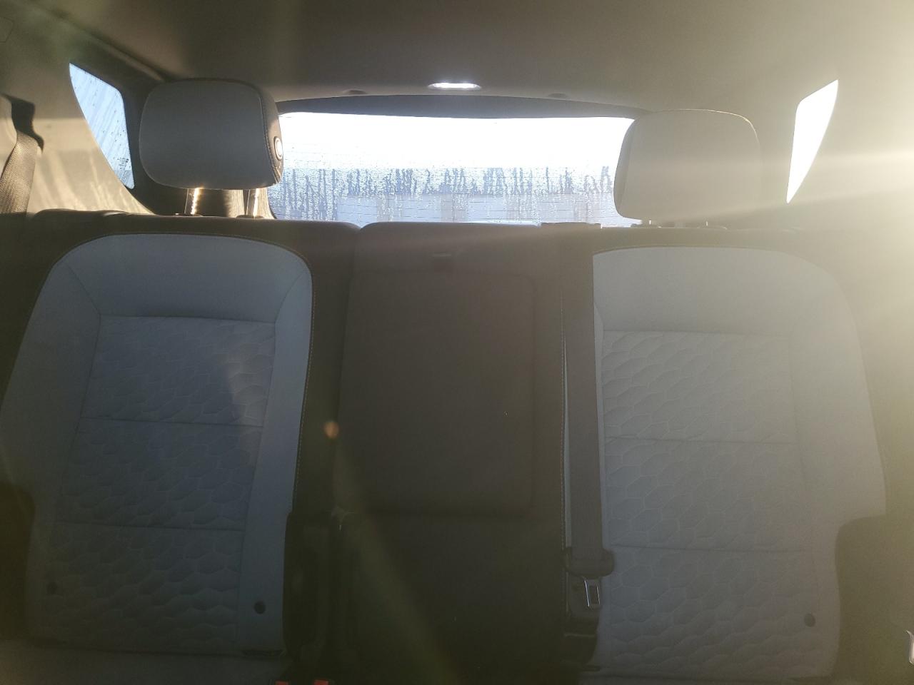 2020 Chevrolet Equinox Ls VIN: 3GNAXHEV7LS514824 Lot: 81888795