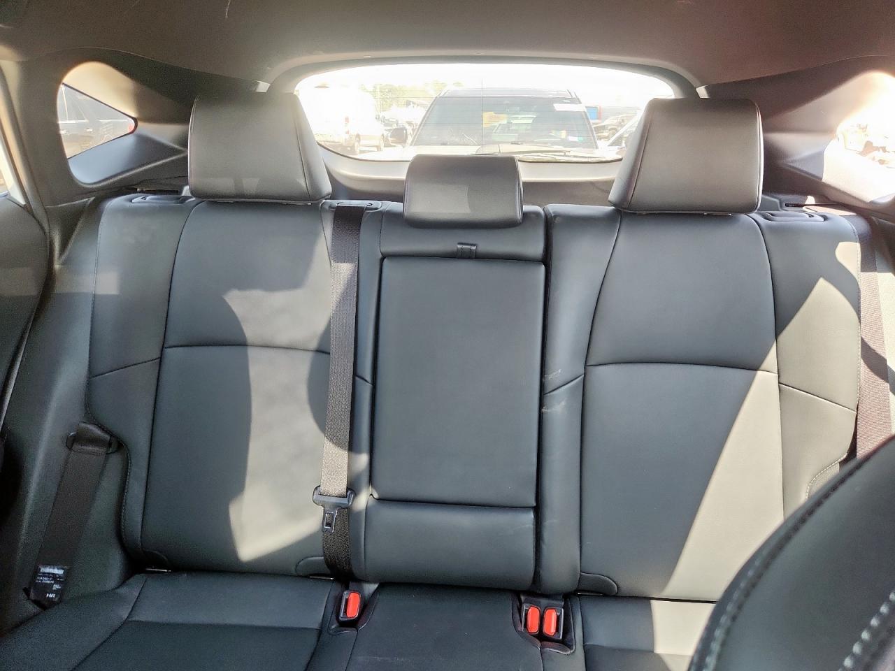 2022 Toyota Venza Le VIN: JTEAAAAH4NJ115614 Lot: 71487945