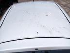 2013 FORD KA EDGE  for sale at Copart WESTBURY