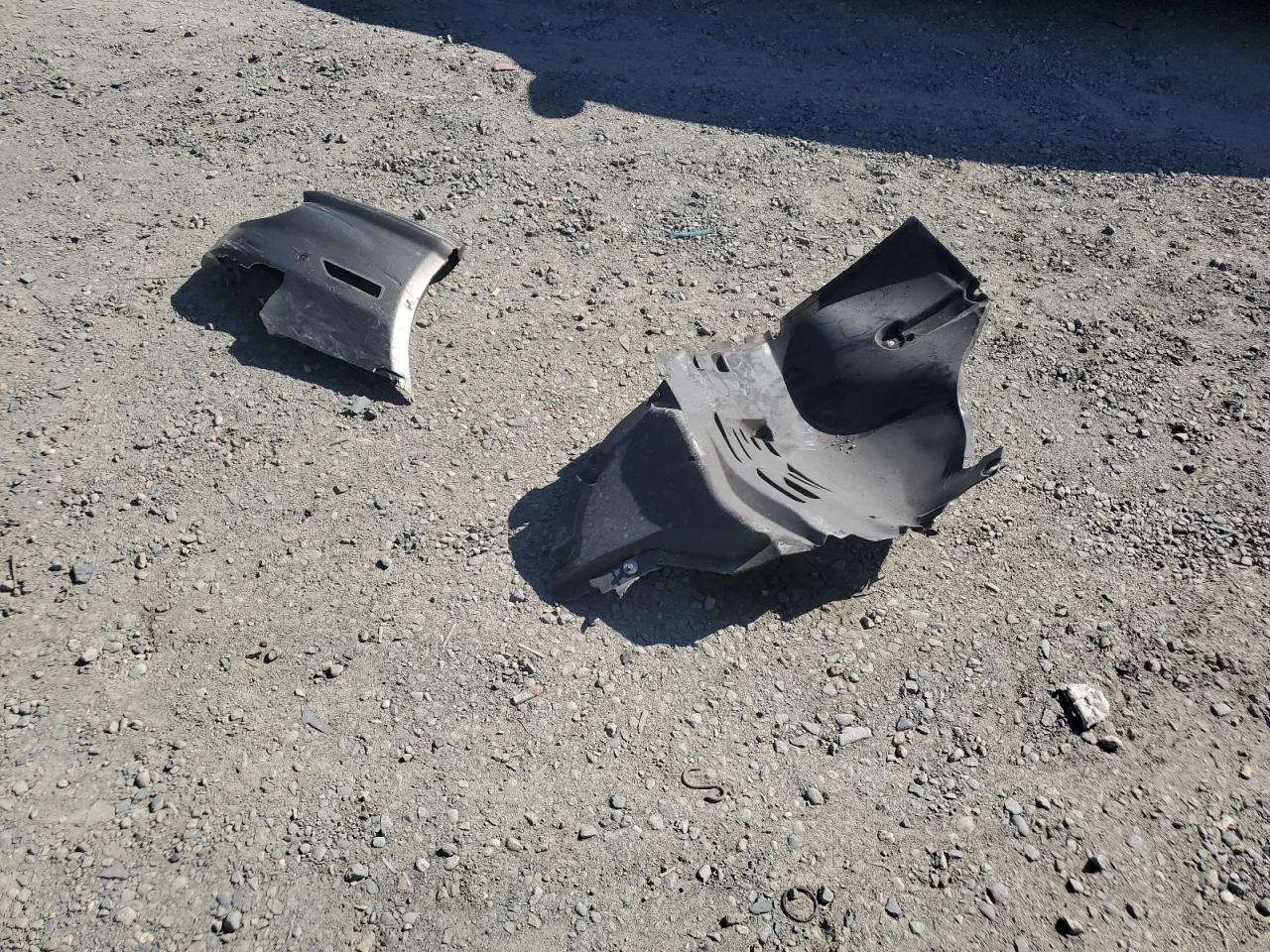 2008 Mercedes-Benz Cls 550 VIN: WDDDJ72XX8A129134 Lot: 81727865