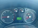 2006 FORD FOCUS LX  for sale at Copart GLOUCESTER