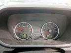 2005 FORD FUSION CITY  for sale at Copart PETERLEE