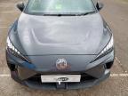 2023 MG 4 SE  for sale at Copart SANDTOFT