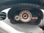2009 MAZDA 2 TS2 for sale at Copart EAST KILBRIDE