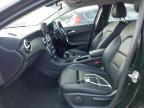 2017 MERCEDES-BENZ A 160 SE  for sale at Copart SANDY