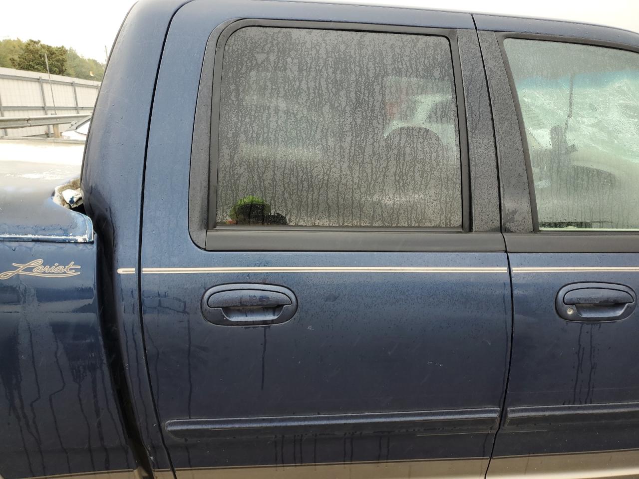 2002 Ford F150 Supercrew VIN: 1FTRW07L12KC99169 Lot: 81414385