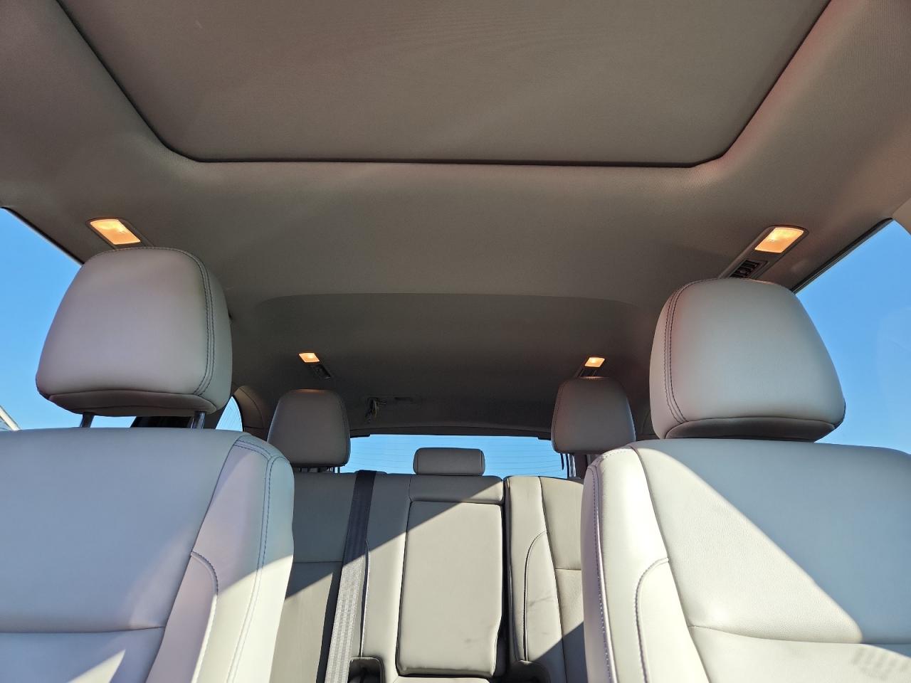 2019 Toyota Highlander Se VIN: 5TDJZRFH4KS593115 Lot: 84444935