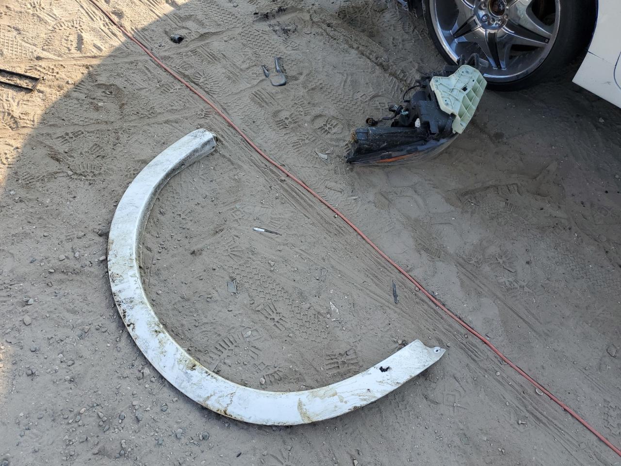 2021 Infiniti Qx80 Sensory VIN: JN8AZ2BF8M9721602 Lot: 81453195