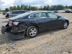 2018 Chevrolet Malibu Ls იყიდება Finksburg-ში, MD - Rear End