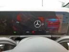 2024 MERCEDES-BENZ GLA 200 AMG LN EXECUTVE M  for sale at Copart ROCHFORD