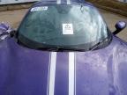 2024 FERRARI 296 GTS S- for sale at Copart CHESTER