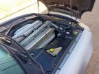 1998 ASTON MARTIN DB7 AUTO  for sale at Copart SANDY