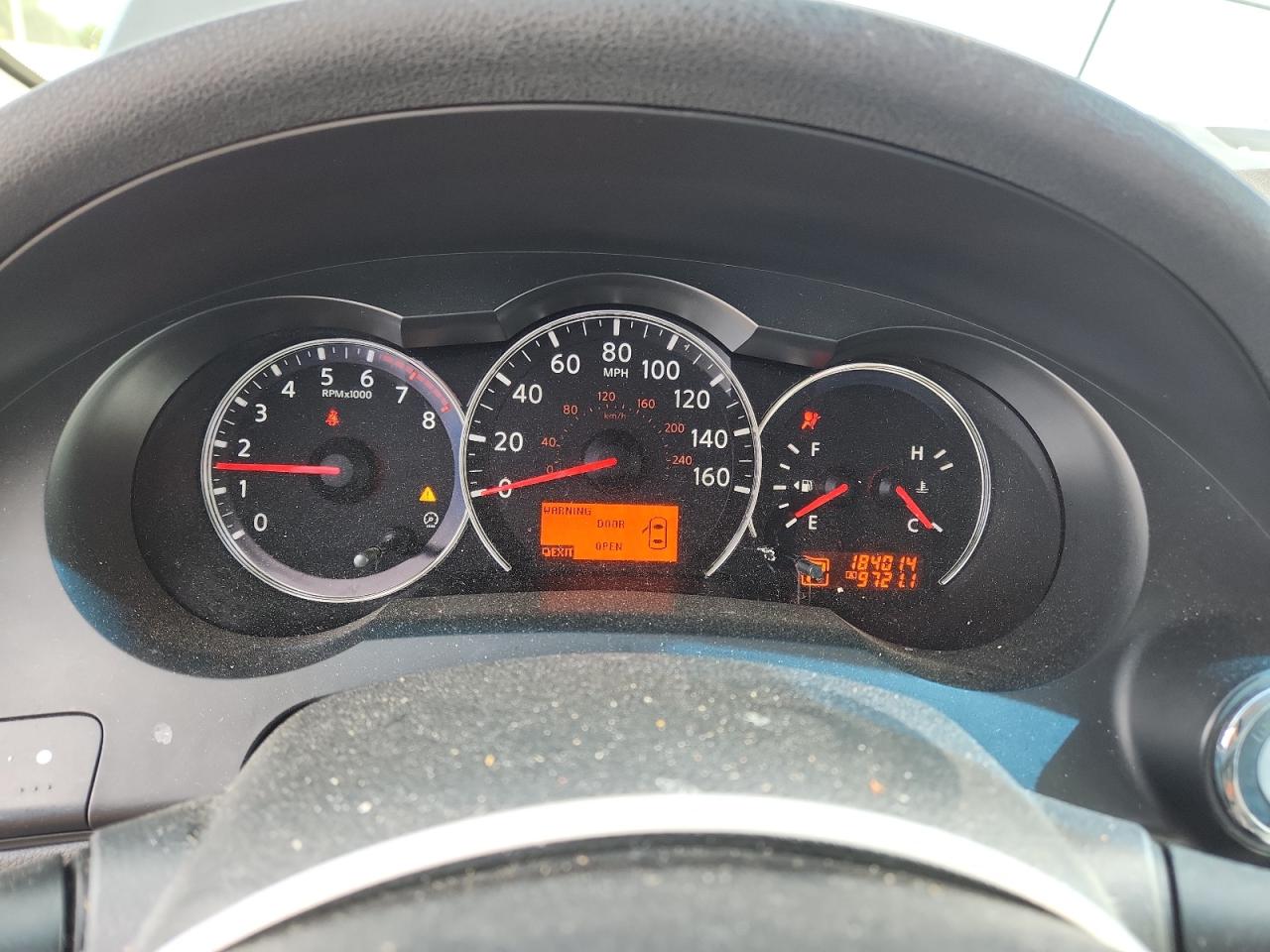 2010 Nissan Altima Base VIN: 1N4AL2AP3AN508945 Lot: 81337425