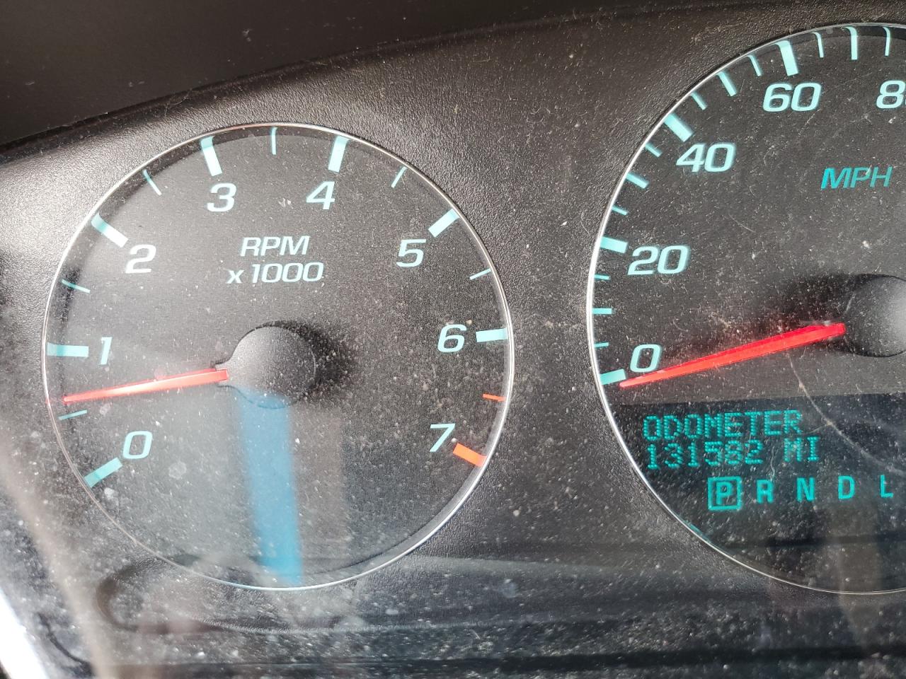 2016 Chevrolet Impala Limited Lt VIN: 2G1WB5E34G1121867 Lot: 80087425