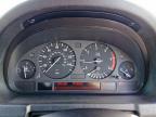 2005 BMW X5 D SPORT for sale at Copart CHESTER
