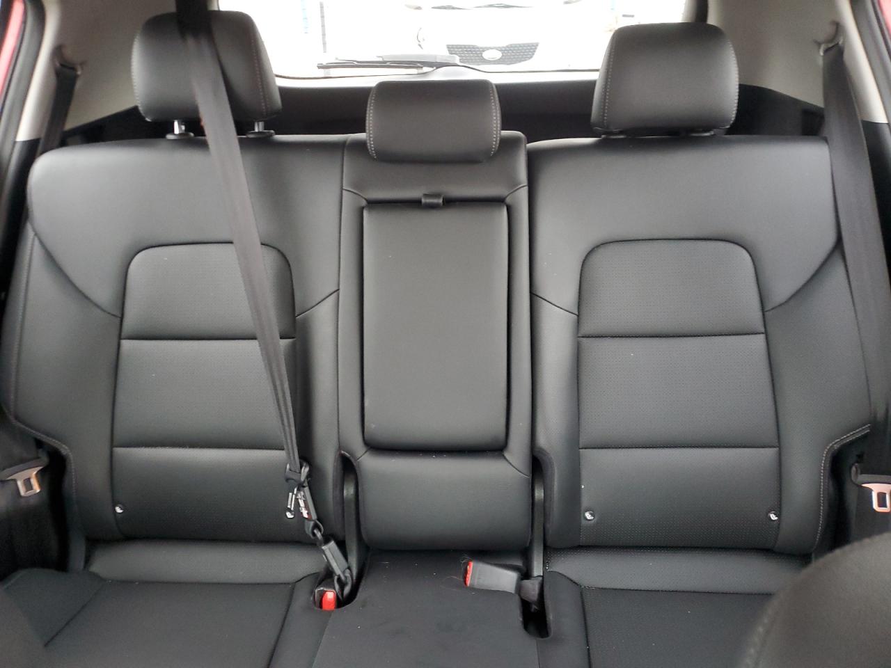 2020 Kia Sportage Ex VIN: KNDPNCAC3L7739806 Lot: 84711795